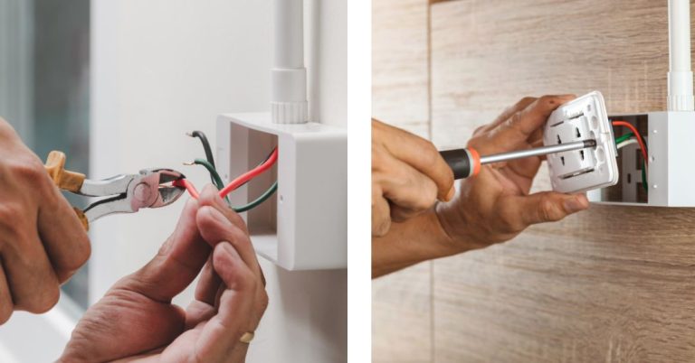 Eletricista em Piracicaba-SP | Instalação e Manutenção Elétrica Perto de Mim seviços realizados (1)