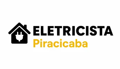 eletricistaspiracicaba